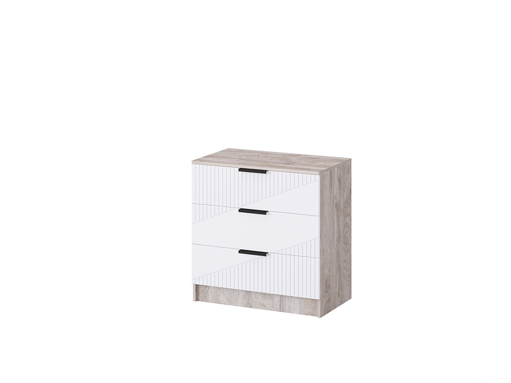 Авис комод №1